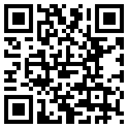 p2p下载器会员解锁版最新版永久会员app