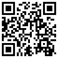 facebookLite单机版