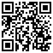 soundwire安卓中文版无限阅读币版安卓破解无病毒版