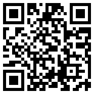 net framework 2.0下载无删减版