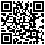 云观直播app2024最新版下载安装安卓破解地图版