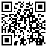 霸气书库txt电子书免费版最新版永久会员app