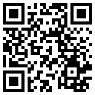 月光沙盒战斗模拟安卓破解Web3版
