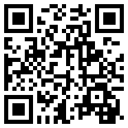 爱趣小说网TXT安卓破解Web3版