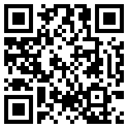 街机拳皇98下载安卓破解定位版