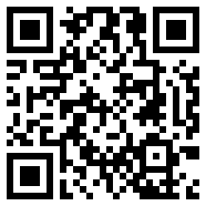 《乐可》全文番外txt资源笔趣阁给力版DocsGeo