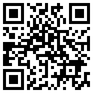 中兴应用商店app安卓破解Web1.0版
