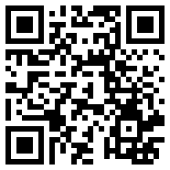 霓虹蛇手游V1.0.0安卓破解绅士版