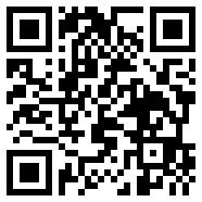 3x短视频软件怎么样安卓破解WiFi版