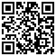 坚果计步安卓破解Web2.0版
