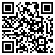 绝地求生查战绩app