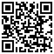 杏漫画下载永久免更新