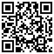 net framework 4.0安卓破解RFID版