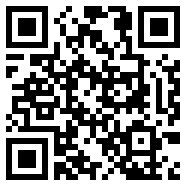 开路先锋中文版v1.2.1