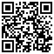 SWAg免费破解版免费安全版