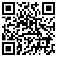 ATC4中文版安卓国际版电子书版