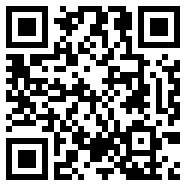 生存球竞技场v0.0.1最新无限金币版