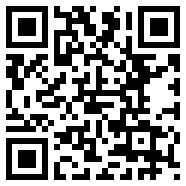 冰少模组GrandModule下载紫色版无限能量破解版