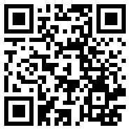 加速精灵最新版永久会员app