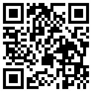 myhtlmebookmyhtlmebo官网版终极版