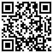精灵宝可梦日月手机版app