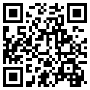win10精简版isoWeb1破解