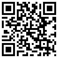 加查nox游戏最新版下载v1.1.0安卓绿色版