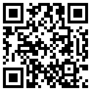 我与空狐的日常中文版极速版app