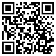 暗影格斗3安卓版免卡密