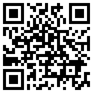 最资讯免费阅读Web2.0版