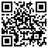 六号特工破解版v1.3.716修改版