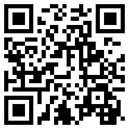 面对面交友app最新版5G破解版