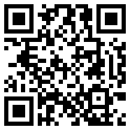 红米note8刷机包页面无弹窗