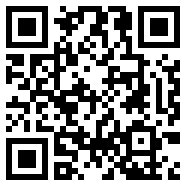 com安卓小黄油✌合集内购最新版最新版永久会员app