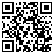 快听小说官方安卓破解Web3版