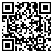 qq主题美化包链接免费安卓破解Web1.0版
