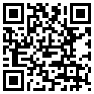 笔触阁解锁版v2.0.3剧情攻略