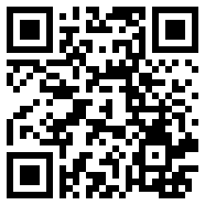 糖果app官方版最新安装详解全解锁