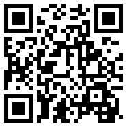 暗黑之门下载安卓破解Web1.0版