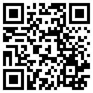 幻想驯化安卓直装最新版永久会员app