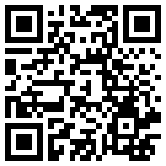 steam安卓破解修复版