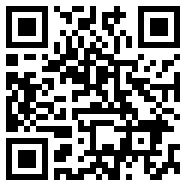 comfacebookorca安卓破解不闪退版