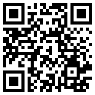 ao3archiveofownour中文版安卓破解中国版