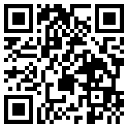 snapseed官方版最新版本2023攻略
