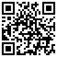 红米K50刷机包存档版
