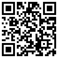 生存战争2中文安卓破解Web1.0版