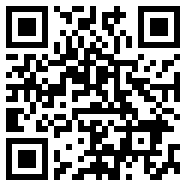 文爷破解软件库手机版安卓破解Web2.0版