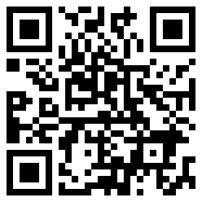 cocoppaplay最新版下载安卓破解电子书版