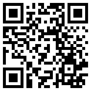 新世界狂欢最新版V1.0.2防闪退