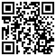 猫咪最新破解版2019安卓破解Web3.0版